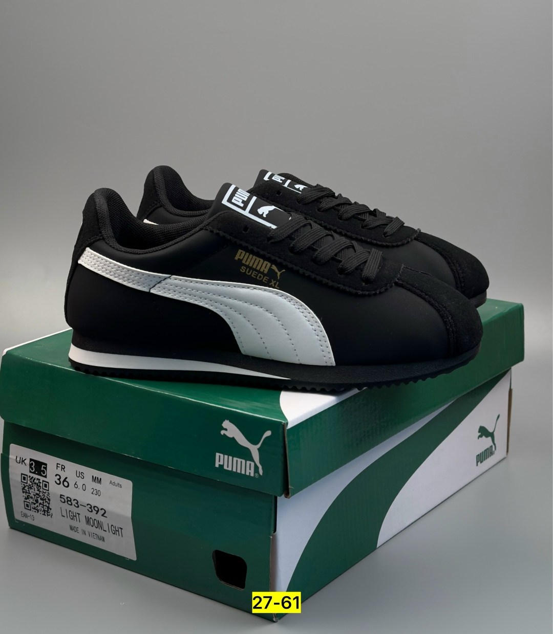 мужские кроссовки puma,кроссовки puma,кроссовки мужские пума,,кроссовки puma roma