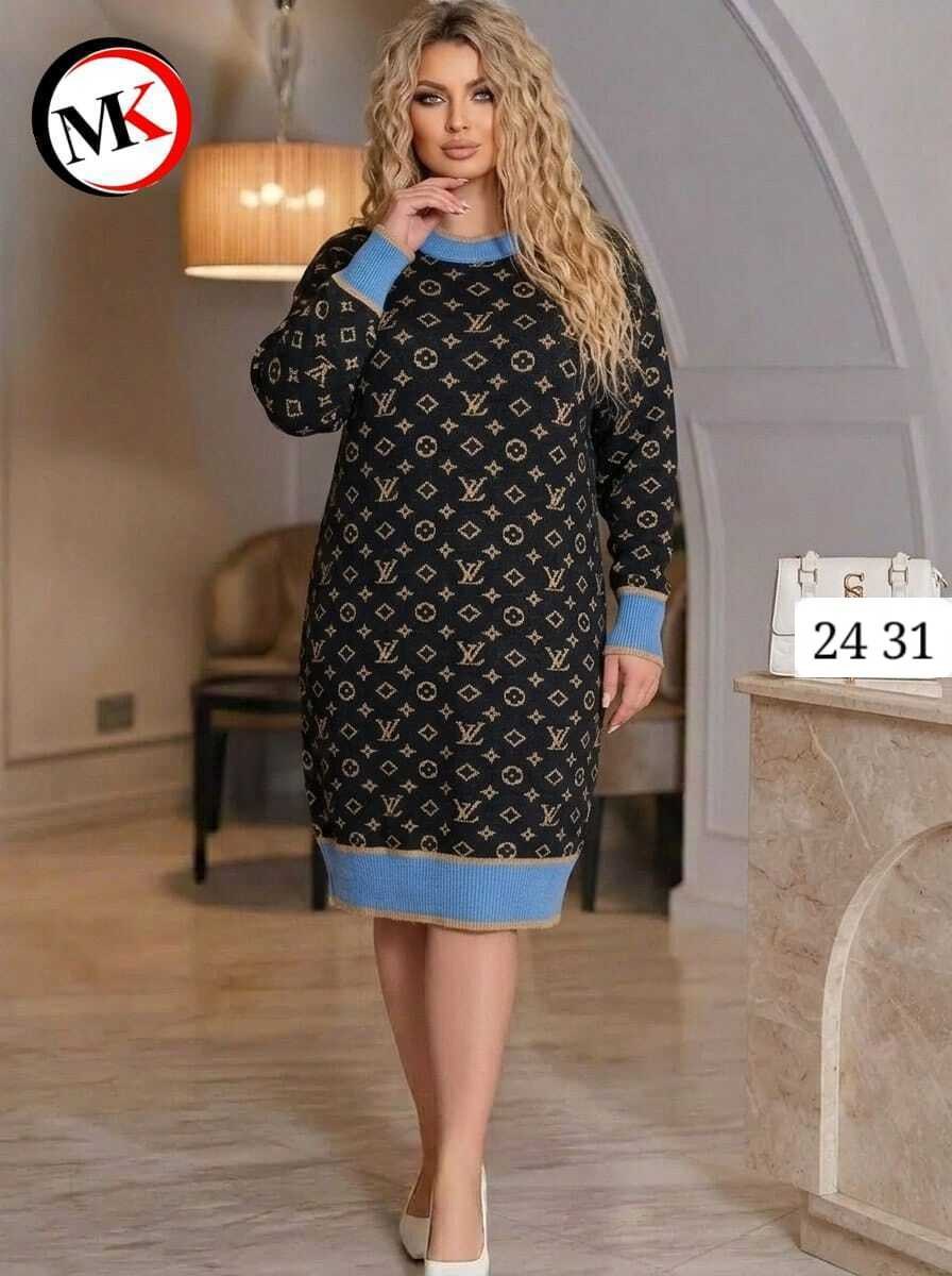 платье теплое женское,платья вязаная,платье женское вязаное,платье туника,платье теплое
