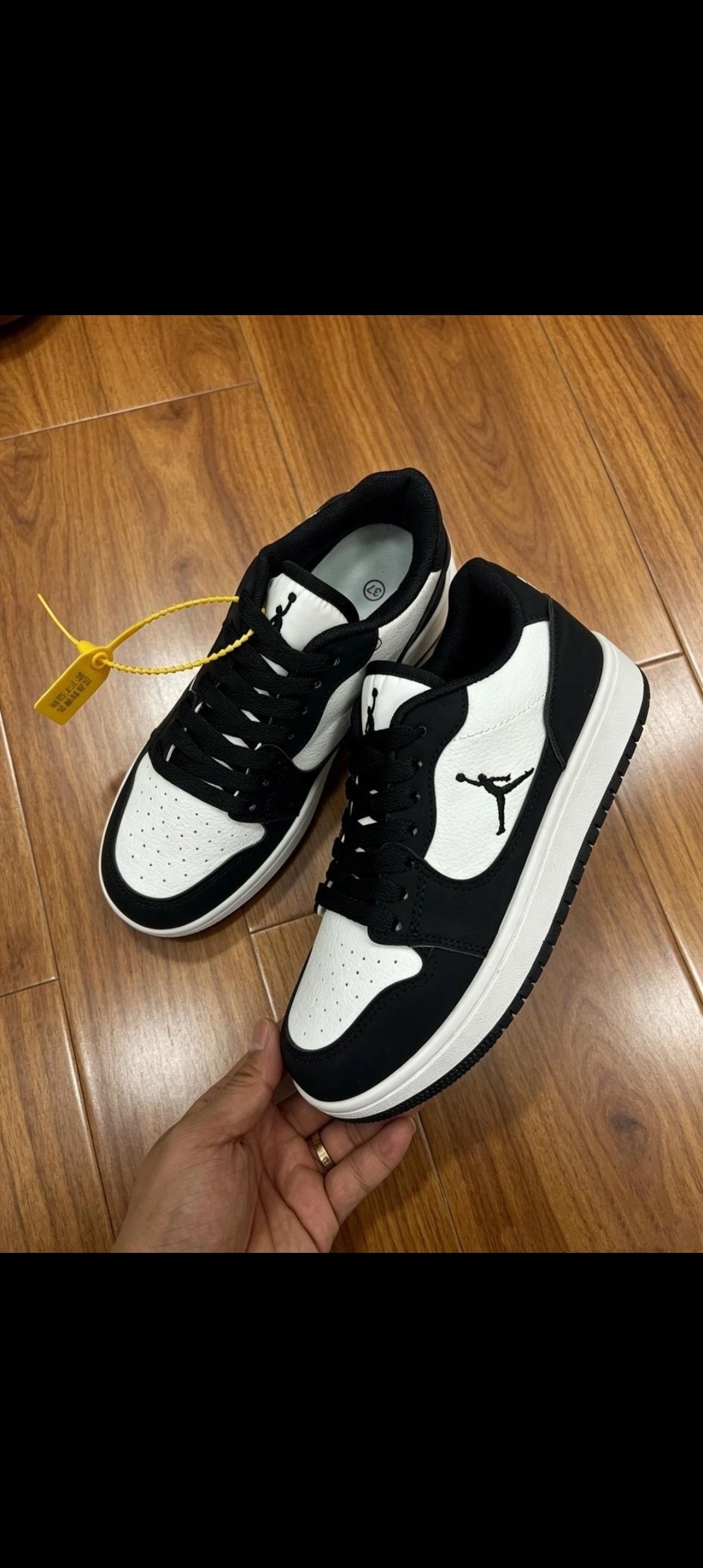 nike air jordan 1 low,air jordan 1 low,air jordan 1 low black and white,nike air jordan 1,кроссовки