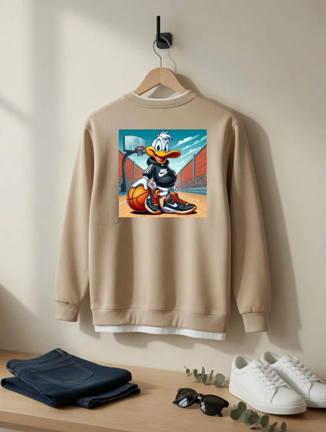 толстовка,свитшот женский,jacob sartorius sweatshirt,толстовка с принтом,свитшот