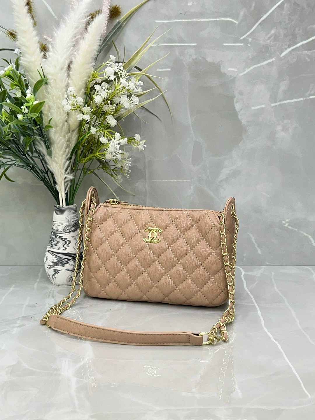 сумка chanel,сумка шанель,сумка с цепочкой,сумочка стильная,сумки для женщин