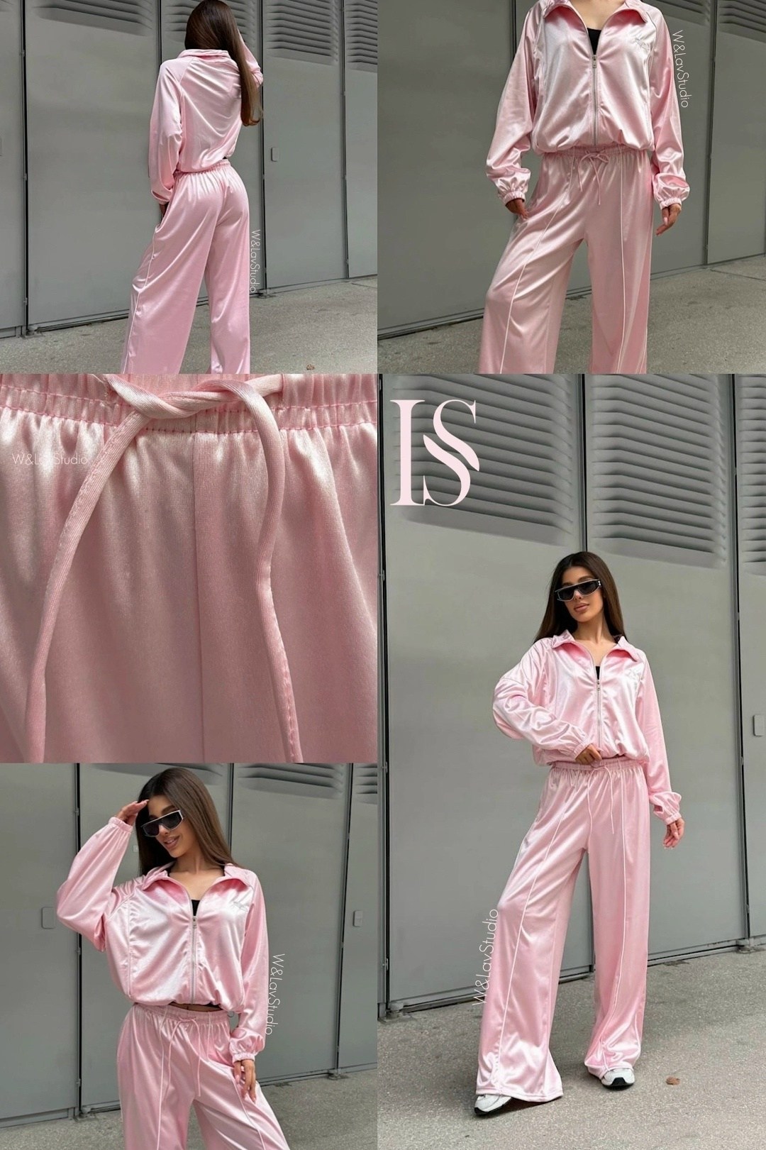 медицинские костюмы женские,костюм медицинский c брюками vestbestli,медицинский костюм женский с брюками,костюм женский модерн-003 (тк. спандекс,175) medline белый,костюм медицинский