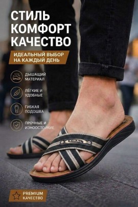 Сланцы