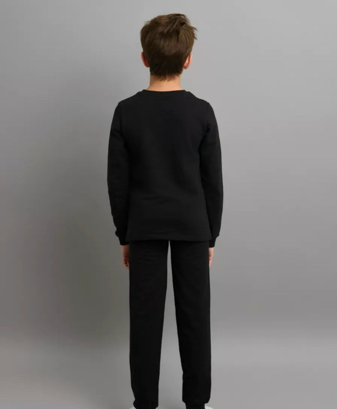 термобелье для мальчика с начесом,комплект термобелье,термобелье детское комплект katran умка черный,комплект термобелья playtoday 158,термобелье для мальчика