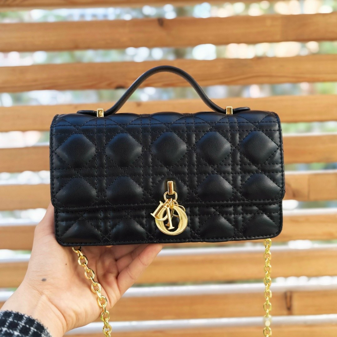 сумка dior,сумка качественная классическая dior style,сумка женская dior,dior lady,классическая сумка dior style класса люкс