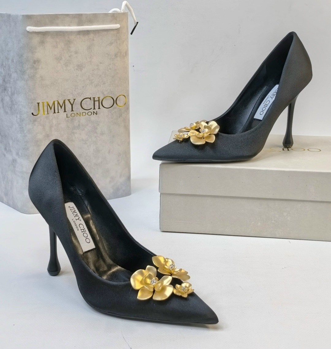 туфли jimmy choo,,туфли лодочки женские,туфли женские,каблуки туфли