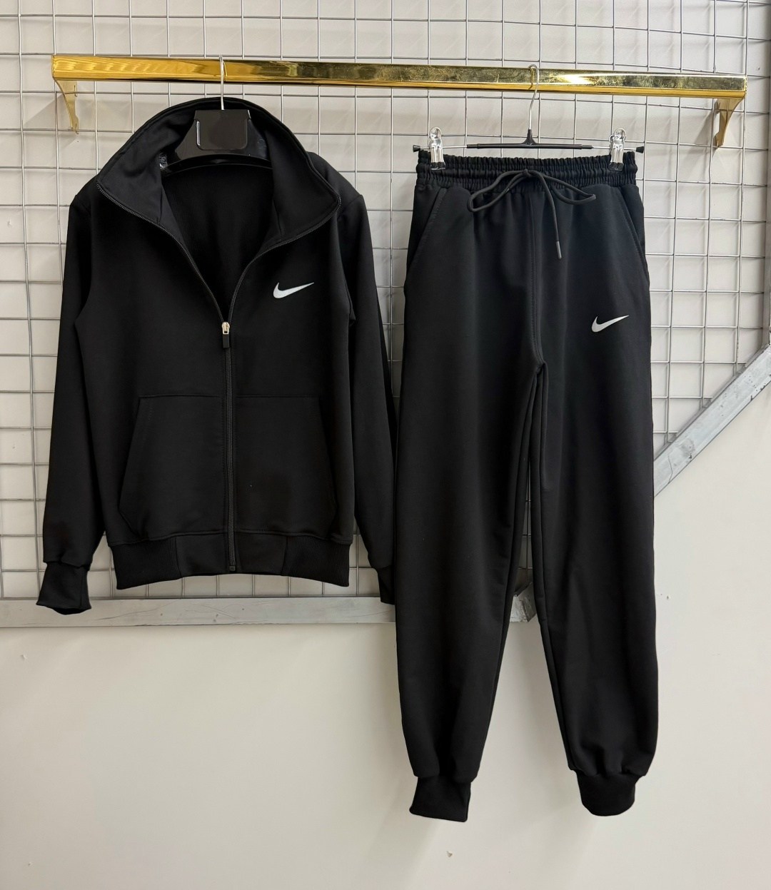 спортивные костюмы nike,nike tracksuit,костюм спортивный мальчикам,костюм nike,детский спортивный костюм