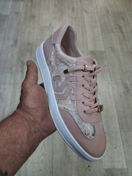 Кеды