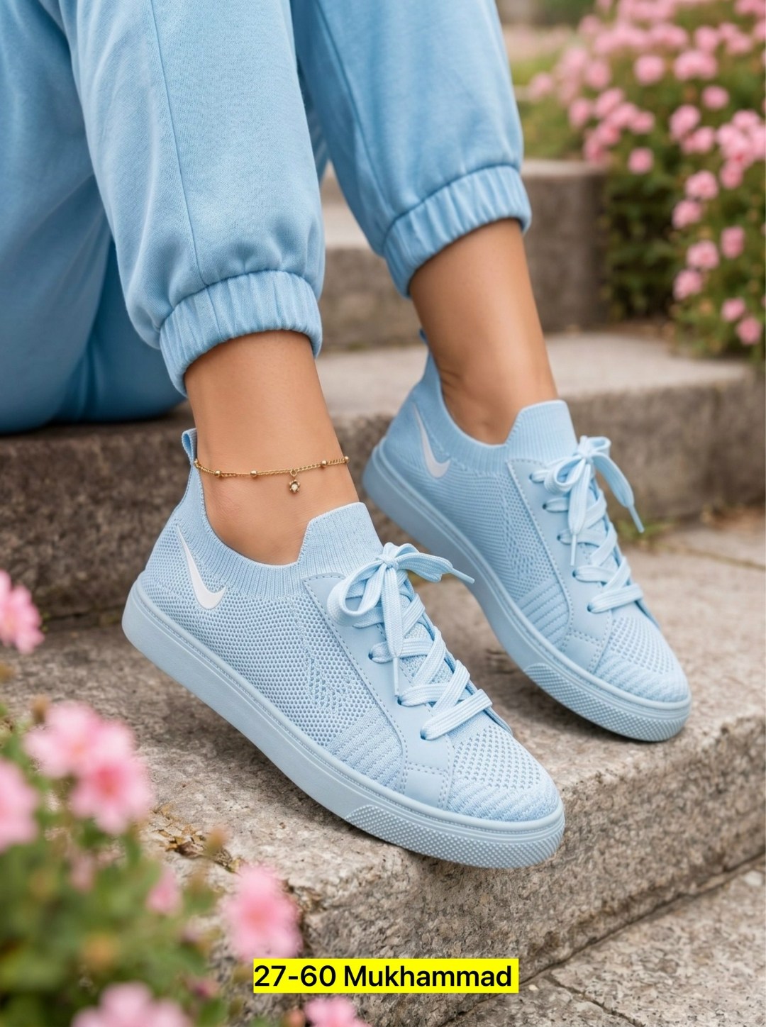 кроссовки мужские puma,puma кроссовки,кроссовки,спортивная ,кроссовки для мужчин