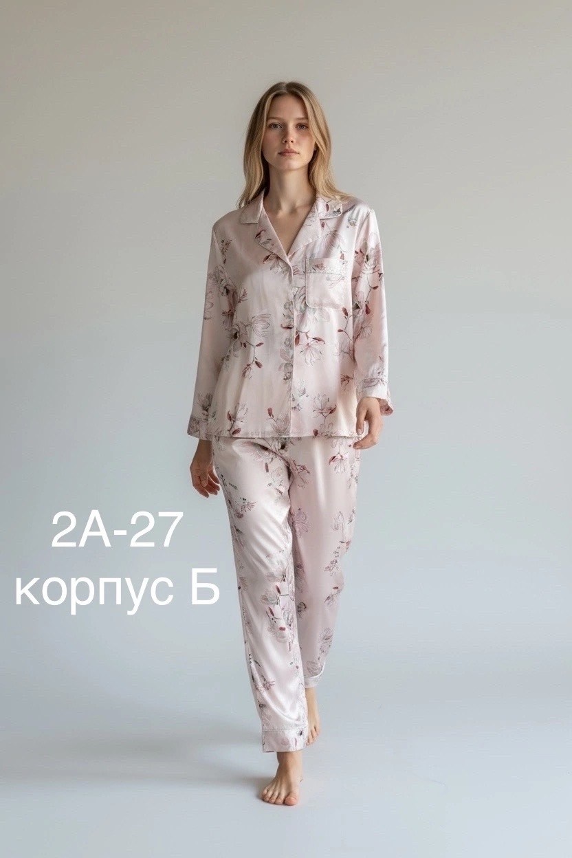 пижама женская,пижама комплект,пижама для женщин,пижама с принтом,пижама розовая