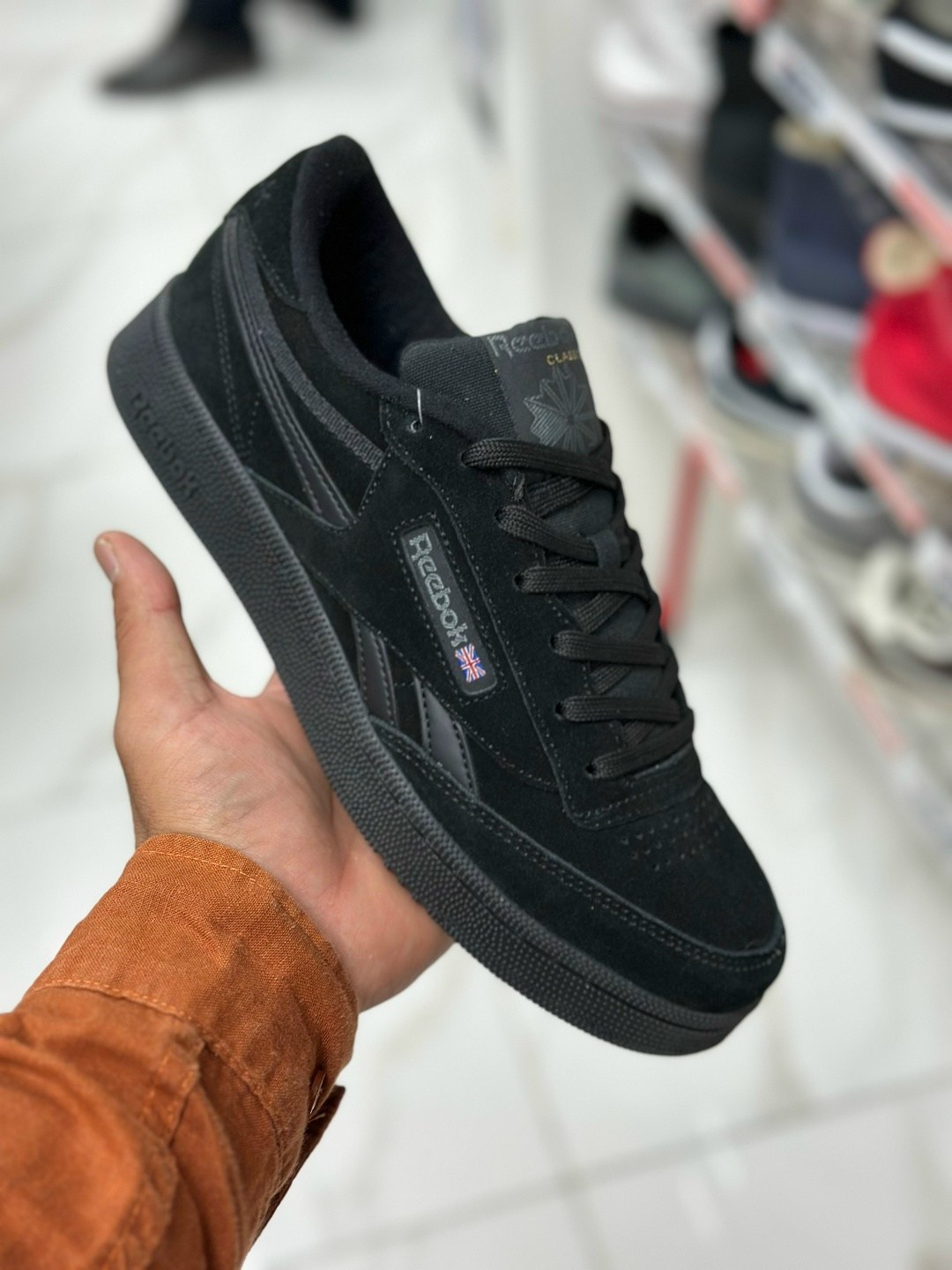 кроссовки reebok classic,кроссовки reebok club c 85,кроссовки reebok,кроссовки мужские reebok classic,мужские кроссовки reebok club c 85