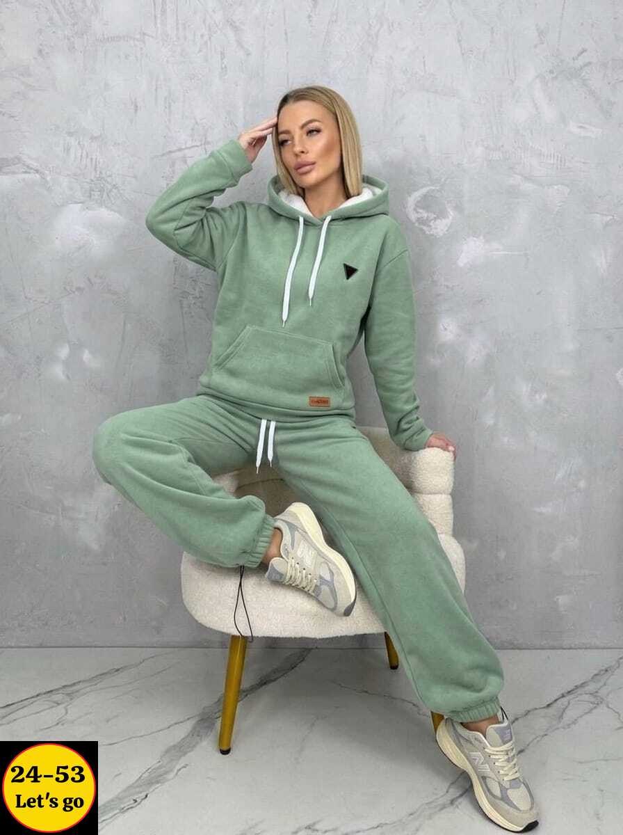 спортивные женские костюмы,костюм на флисе,костюм женский спортивный на флисе,женский костюм на флисе,женские костюмы