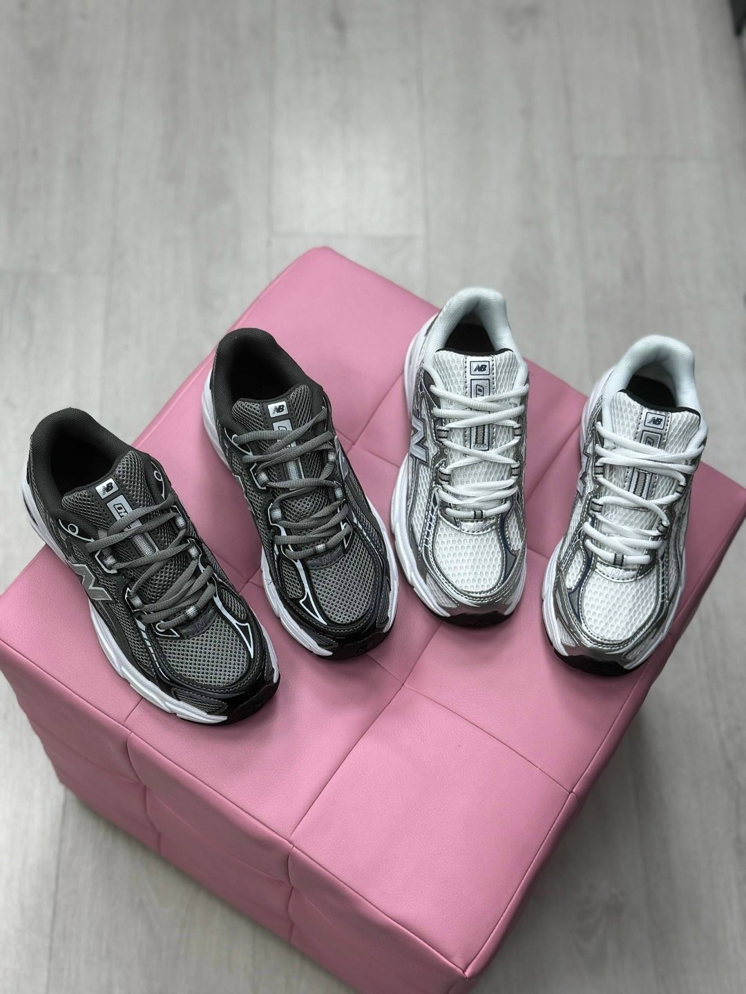кроссовки new balance,кроссовки new balance 740,кроссовки new balance 530,женские кроссовки new balance 574 (mh574md2/b),кроссовки женскиe