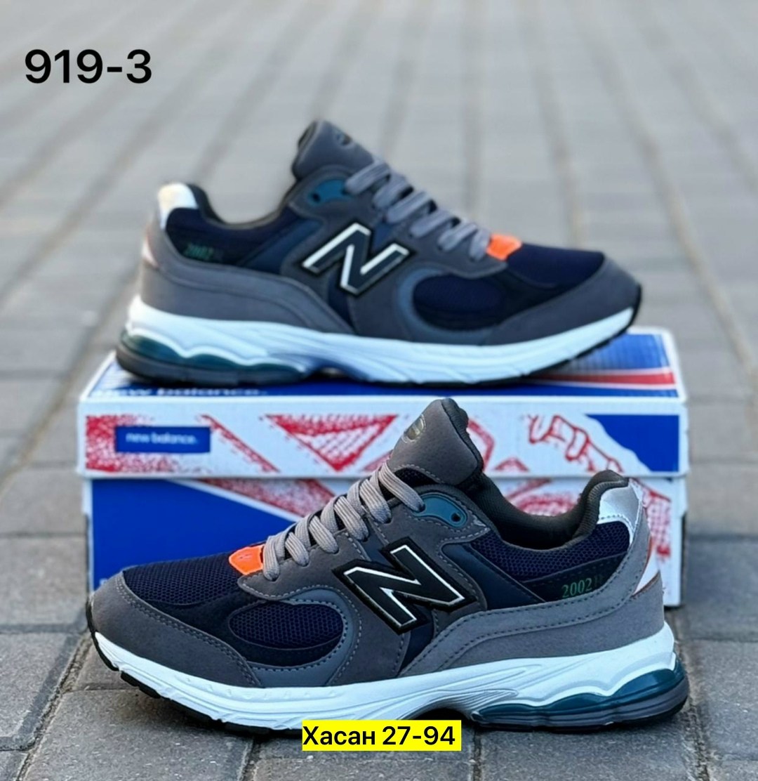 кроссовки мужские new balance,кроссовки,кроссовки new balance,мужская  кроссовки,кроссовка мужской