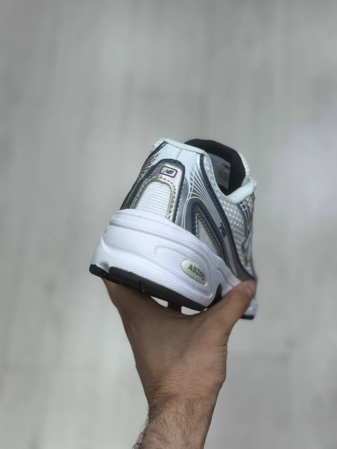 кроссовки new balance,кроссовки new balance 740,кроссовки new balance 530,женские кроссовки new balance 574 (mh574md2/b),кроссовки женскиe