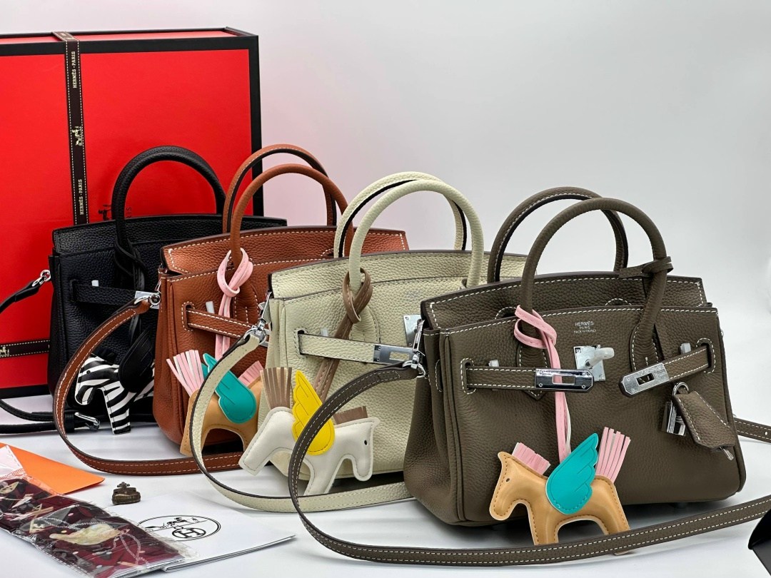 сумка hermes birkin,сумка эрмес биркин,сумка hermes,женская сумка гермес биркин,сумка женская hermes