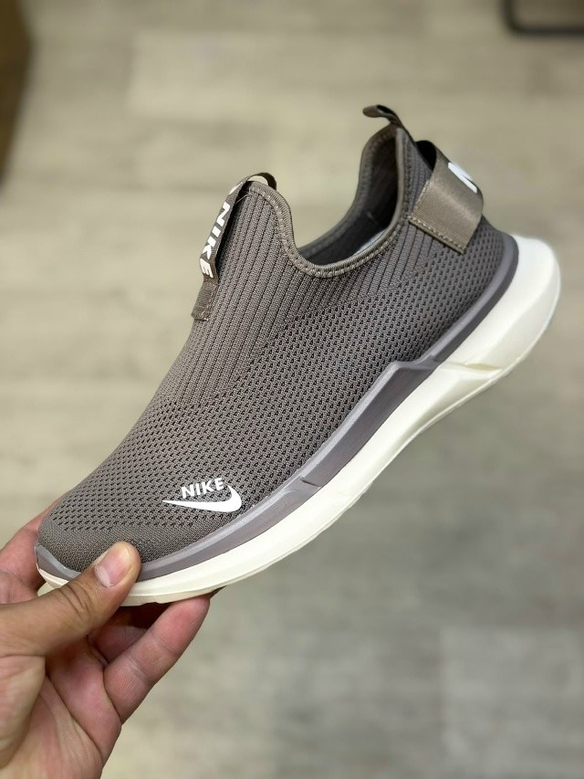 кроссовки puma,женские кроссовки puma,кроссовки puma без шнурков,puma shoes,кроссовки мужские puma