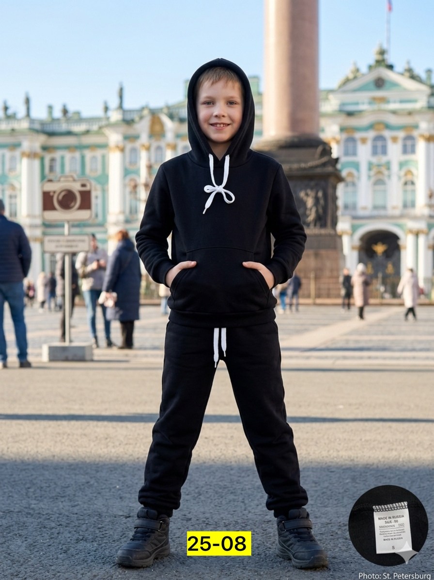 костюм спортивный для мальчика,детский спортивный костюм,костюм спортивный,костюм на флисе для мальчика,костюм из футера для мальчика