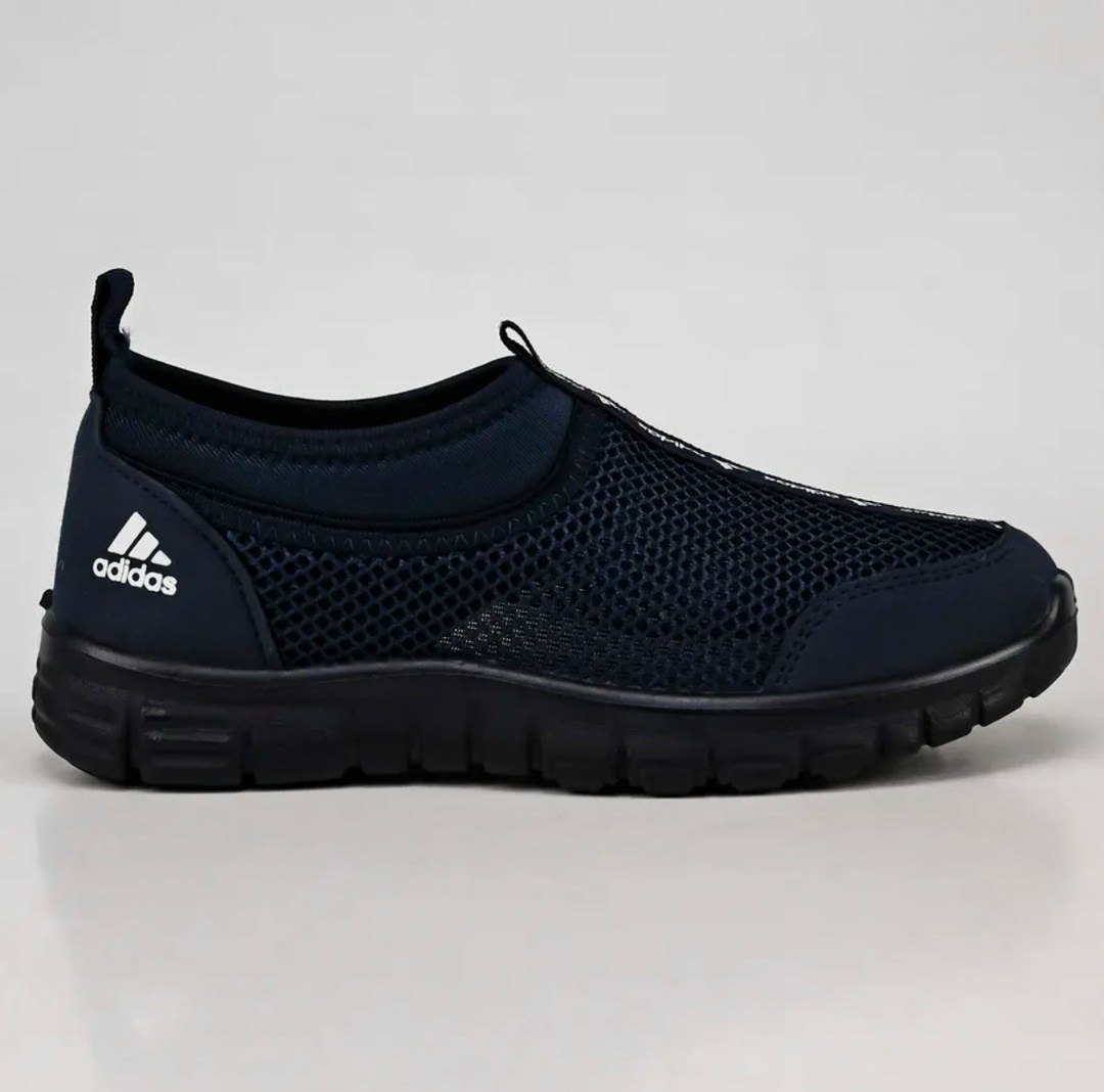 кроссовки adidas,кроссовки мужские летние adidas,кроссовки мужские adidas,,мужские кроссовки
