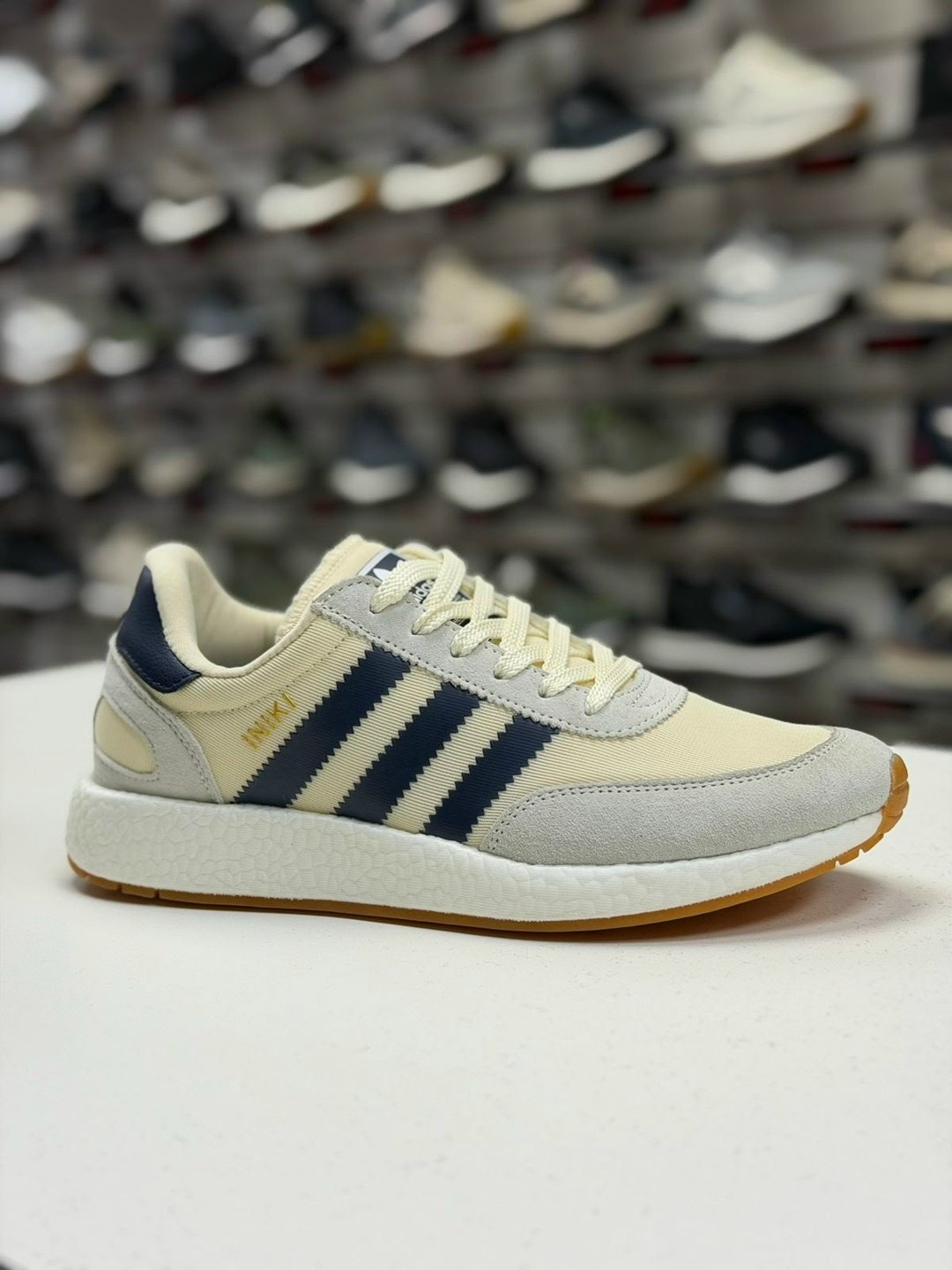 адидас иники синие,кроссовки adidas,мужские кроссовки adidas,кроссовки adidas iniki,кроссовки adidas iniki runner