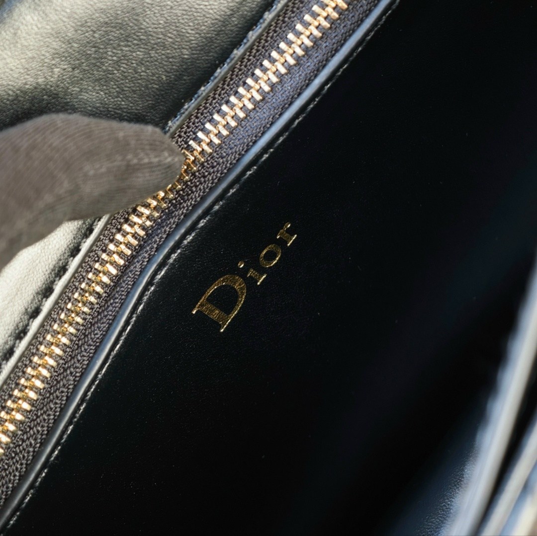 сумка dior,сумка качественная классическая dior style,сумка женская dior,dior lady,классическая сумка dior style класса люкс