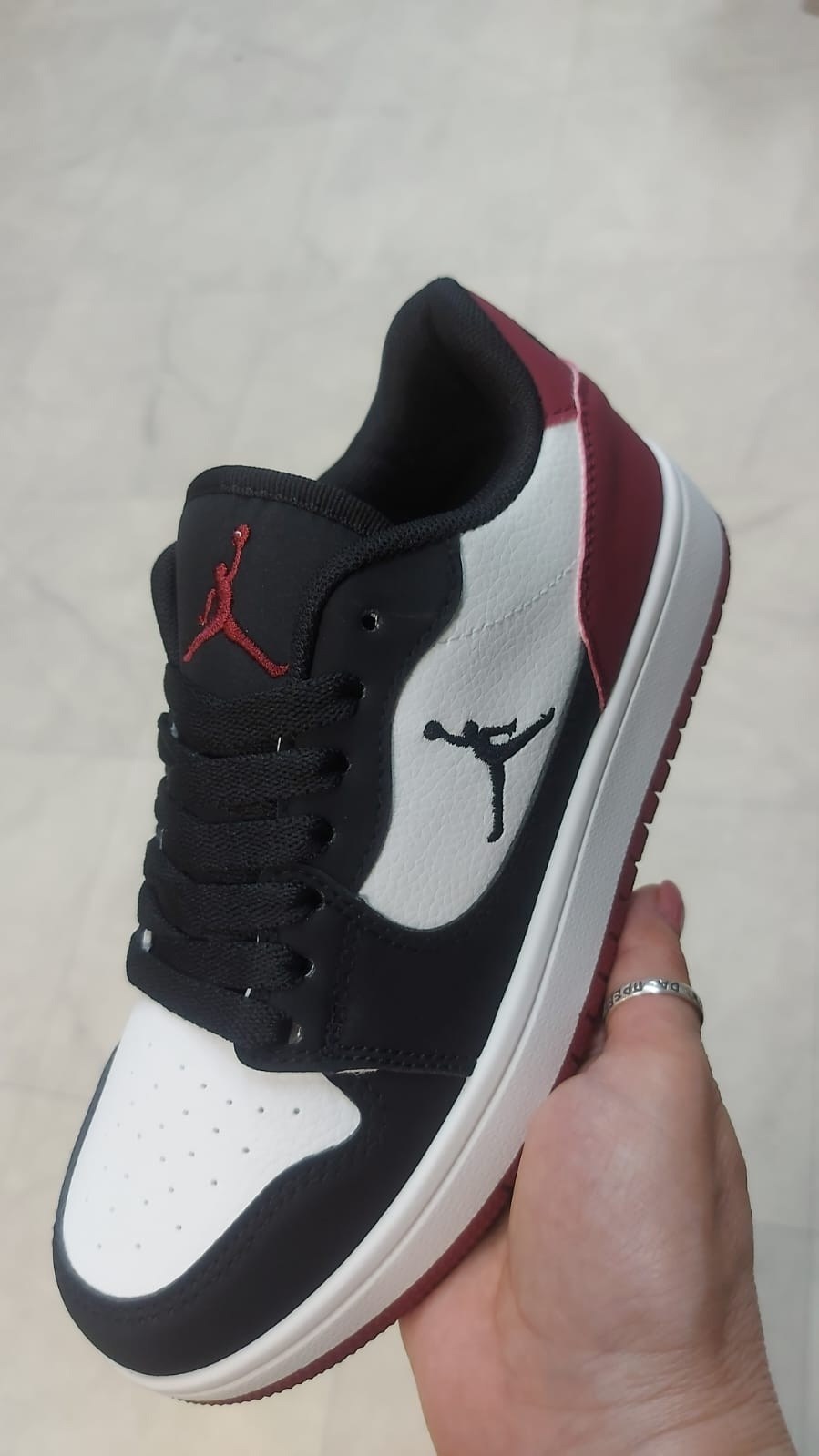 кроссовки nike air jordan 1 low,nike air jordan 1 low,кроссовки,кроссовки мужские nike air jordan 1,стильные кроссовки