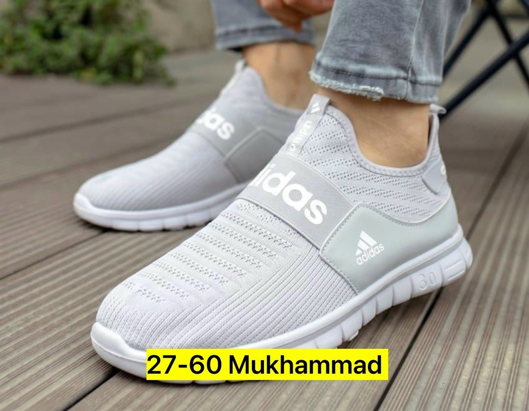 кроссовки мужские puma,puma кроссовки,кроссовки,спортивная ,кроссовки для мужчин