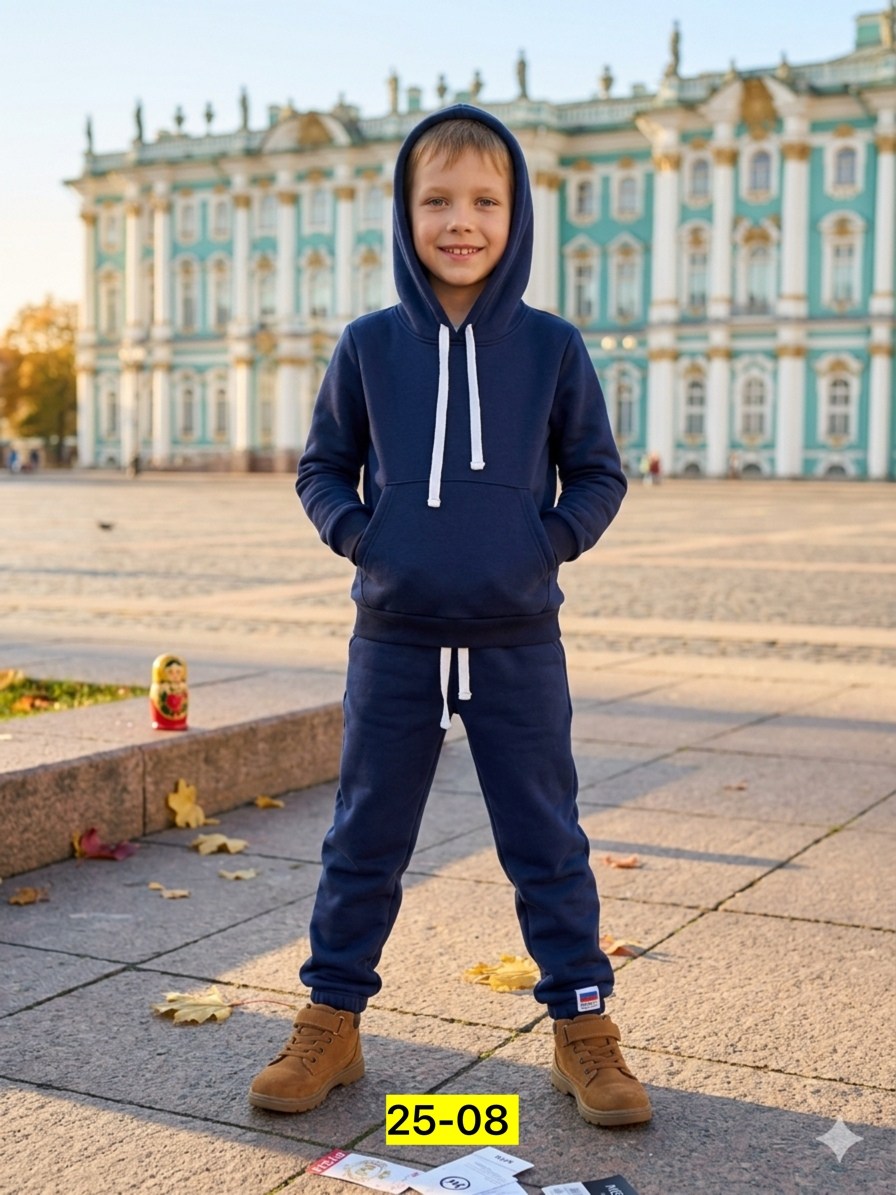костюм спортивный для мальчика,детский спортивный костюм,костюм спортивный,костюм на флисе для мальчика,костюм из футера для мальчика