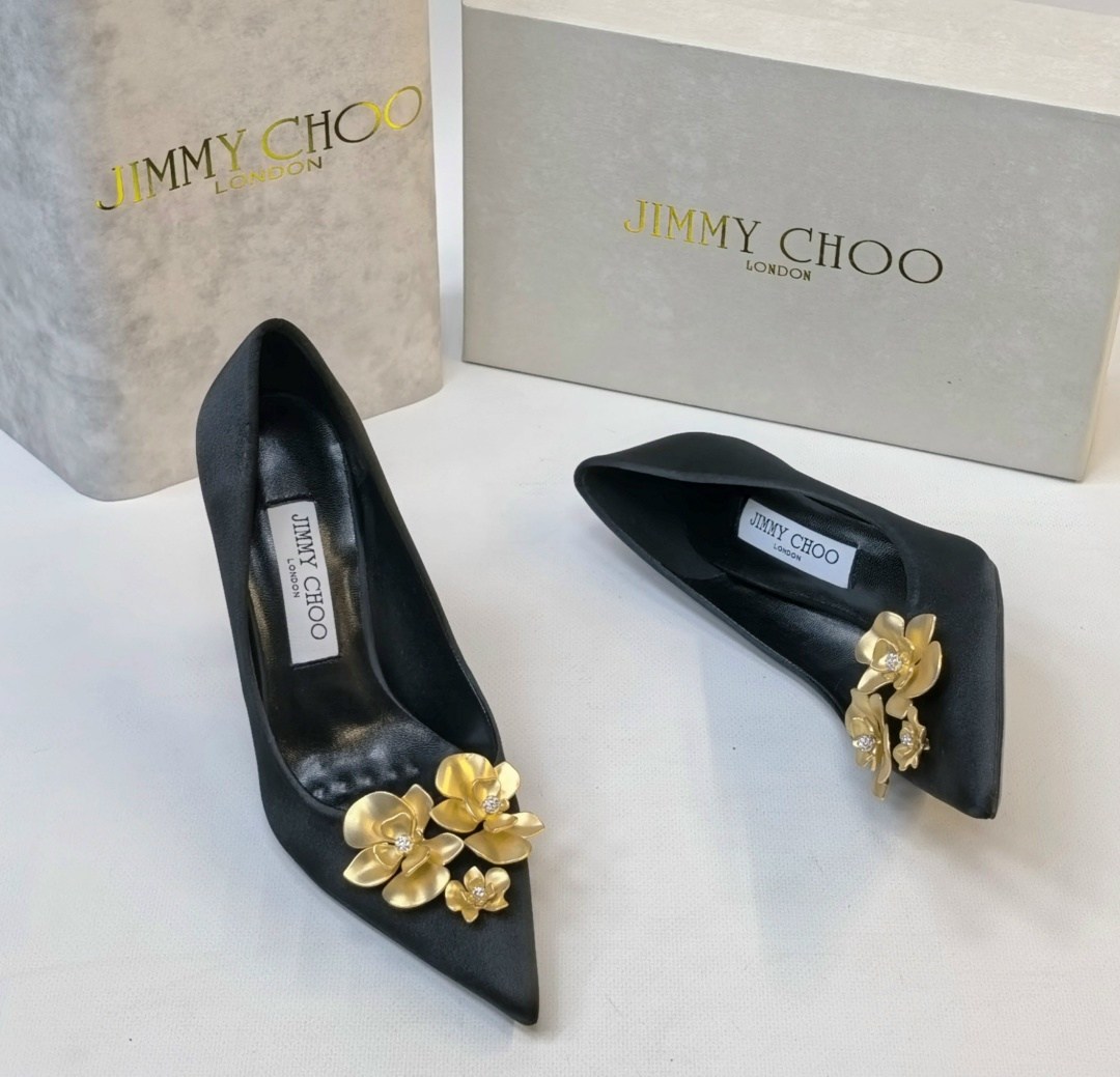 туфли jimmy choo,,туфли лодочки женские,туфли женские,каблуки туфли