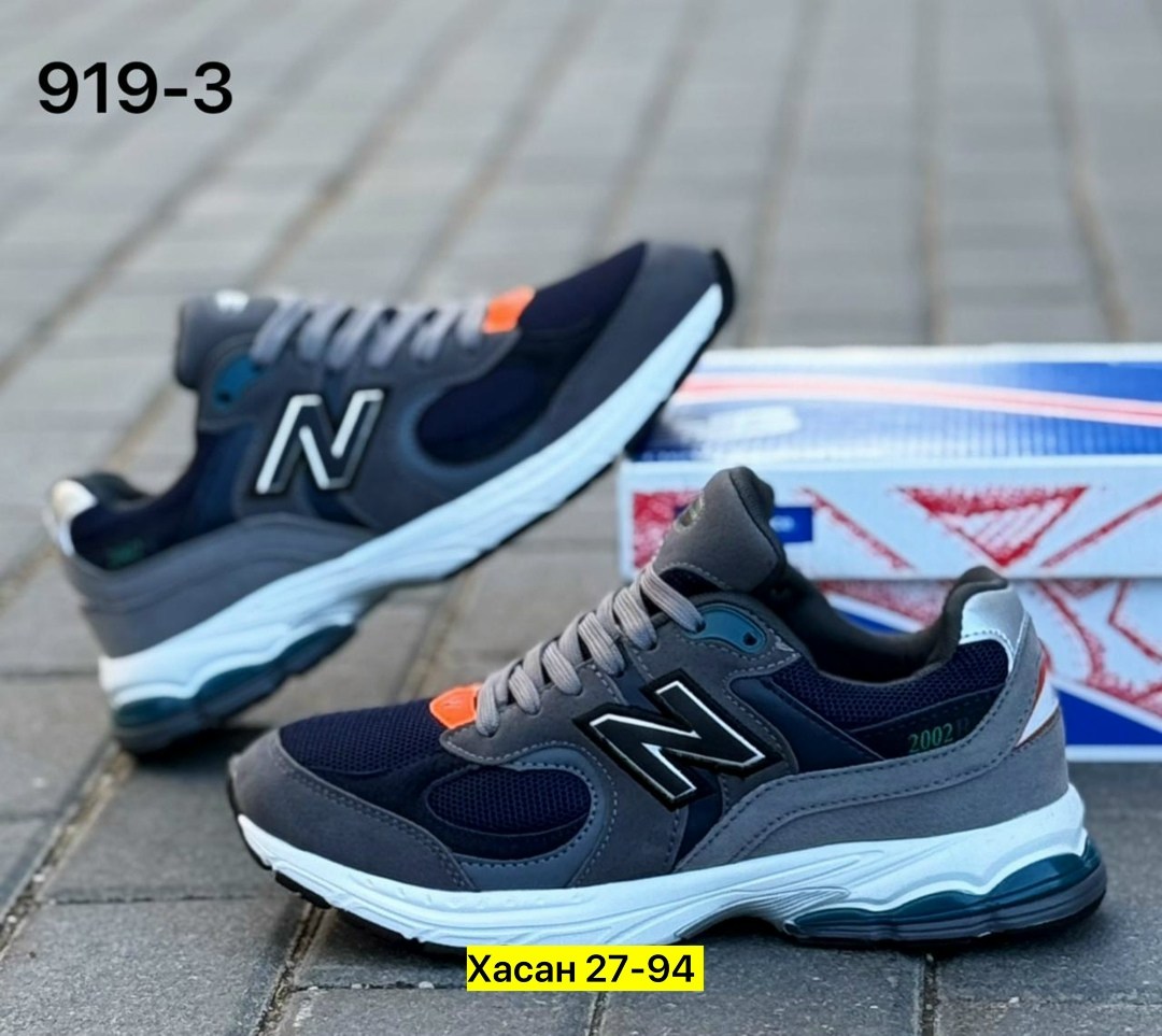 кроссовки мужские new balance,кроссовки,кроссовки new balance,мужская  кроссовки,кроссовка мужской