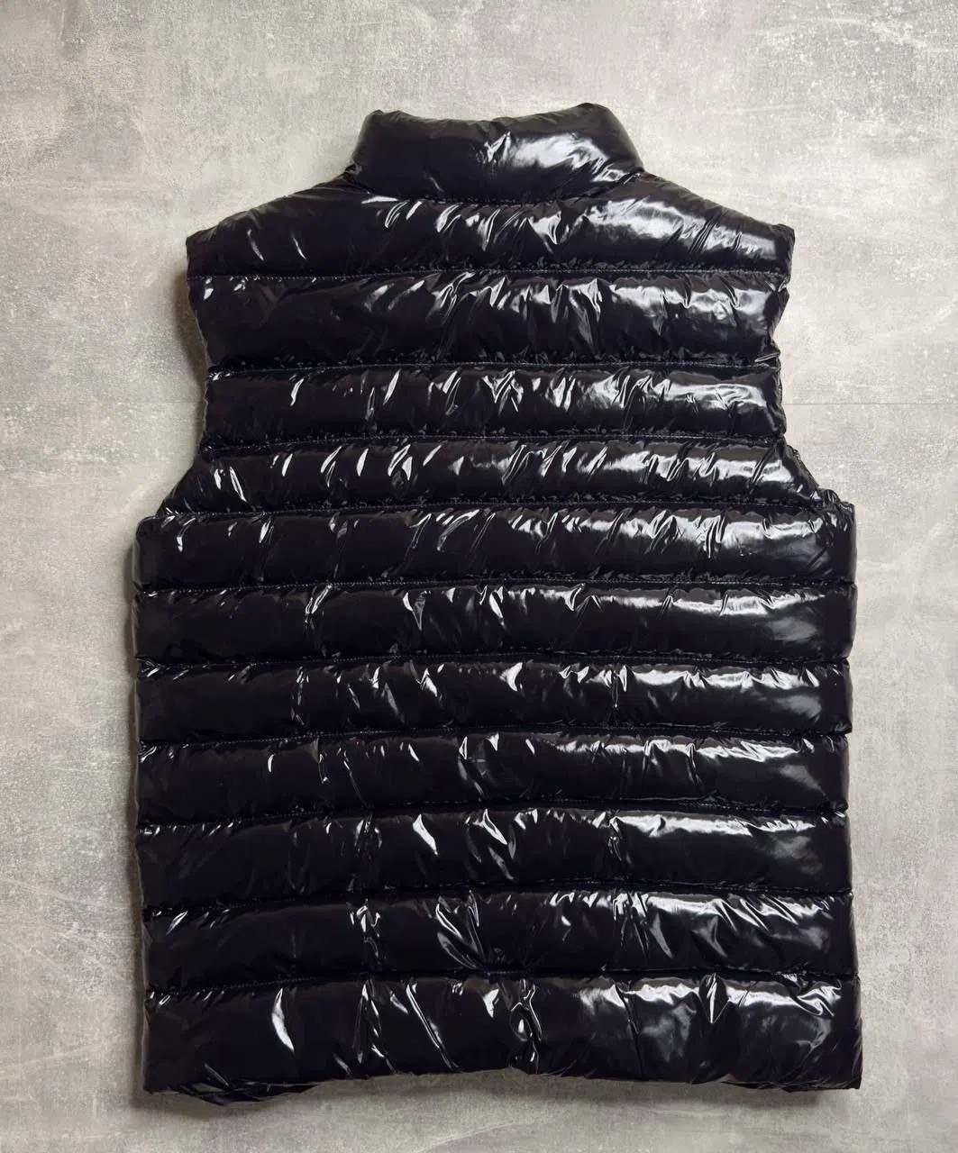 жилетка polo ralph lauren,жилет polo ralph lauren,жилет ralph lauren пуховый tyrol black,жилет утепленный polo ralph lauren,жилет ральф лорен мужской