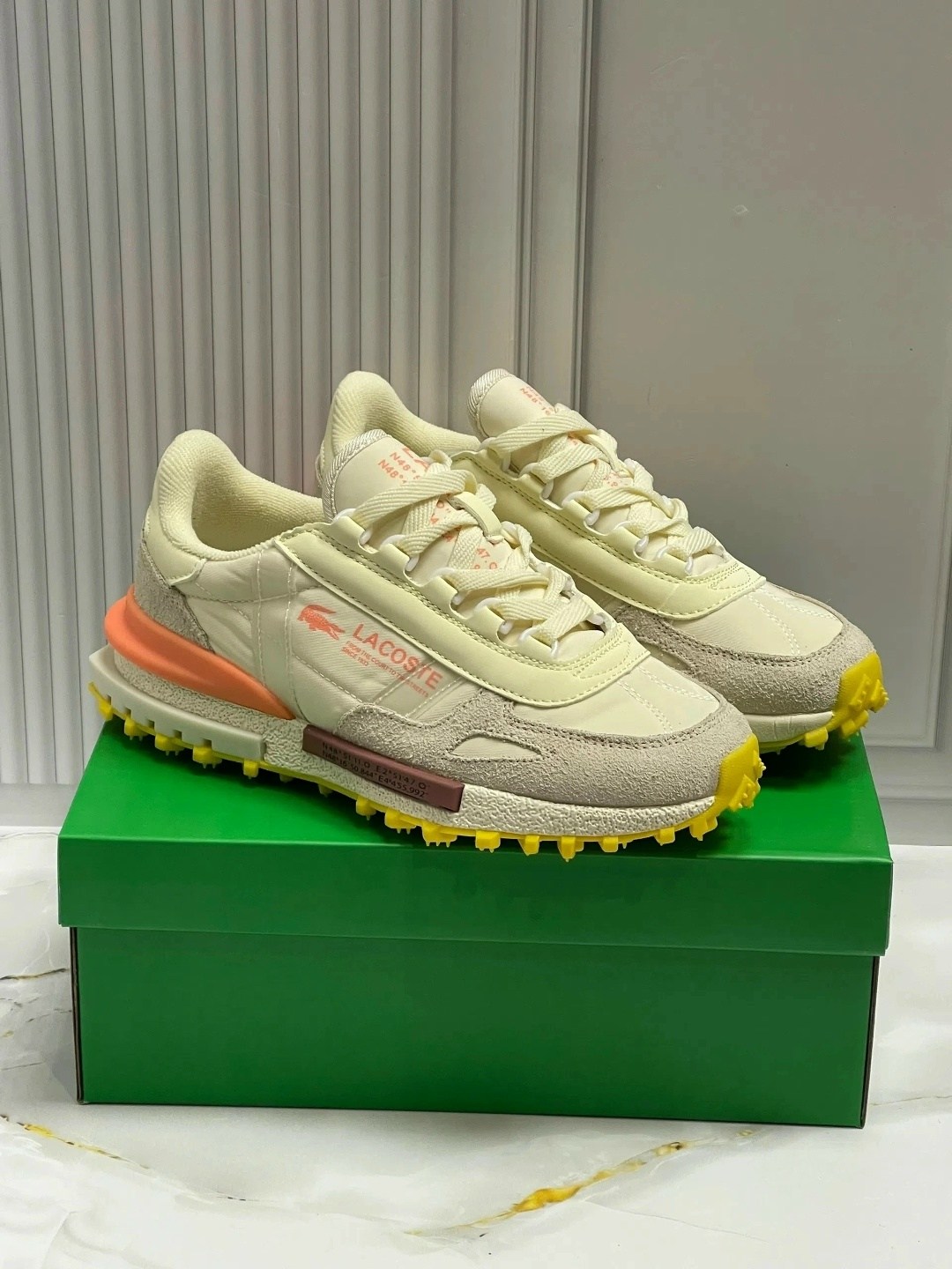 женские кроссовки,женские кроссовки lacoste elite active,кроссовки lacoste,кроссовки, кроссовки