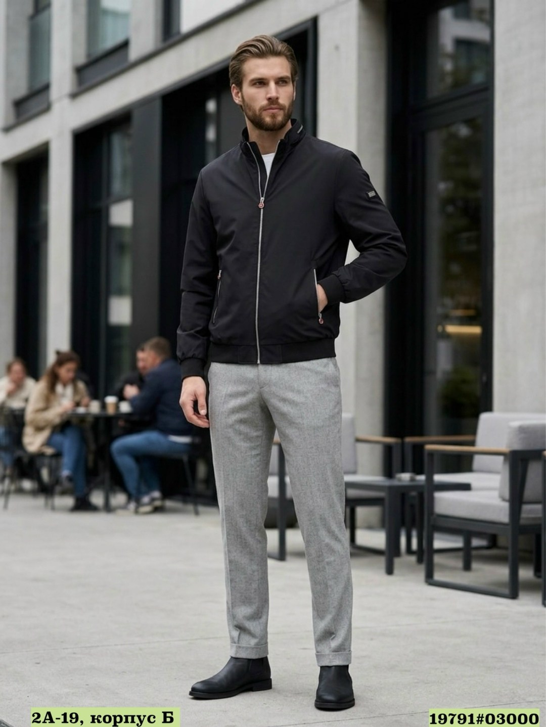 куртка tommy hilfiger мужская,куртка томми хилфигер мужские,куртка бомбер tommy hilfiger,бомбер tommy hilfiger мужской,мужская куртк