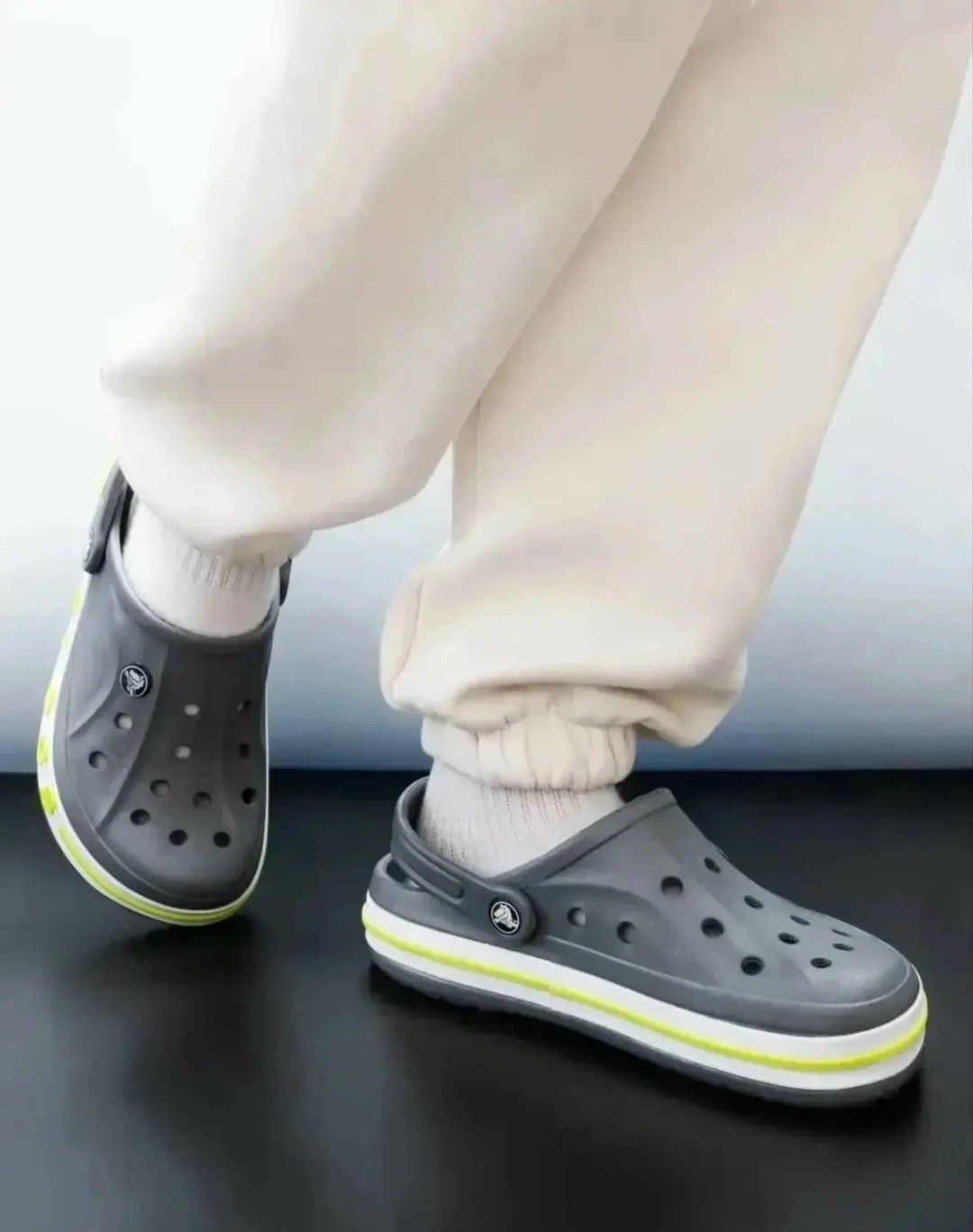 сабо crocs,мужские кроксы,crocs мужские,резиновые кроксы женские сабо тапочки,резиновые кроксы мужские сабо тапочки домашние