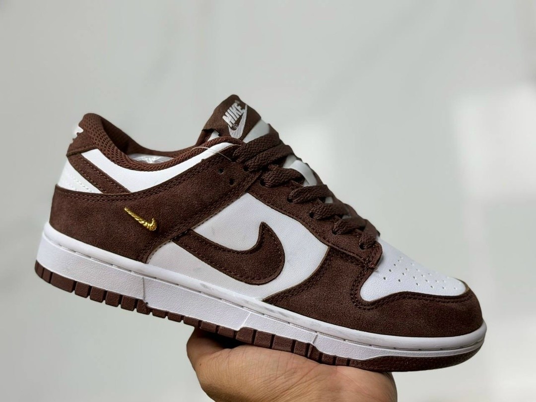 кроссовки,кроссовки nike sb dunk low,кроссовки nike,nike dunk low retro black white panda,dunk low nike