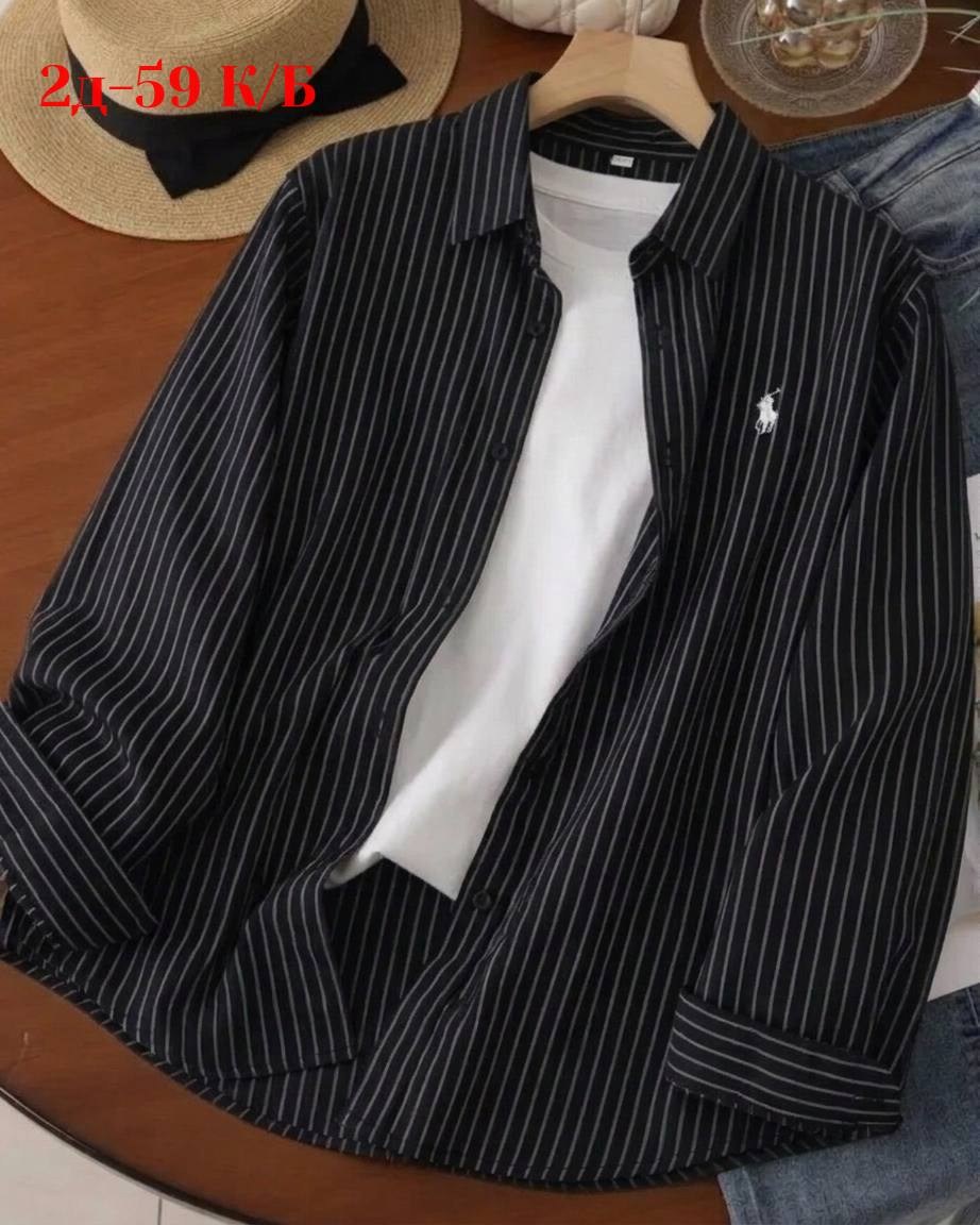 рубашка женская розовая,polo ralph lauren рубашка,рубашка женская,рубашка розовая,полосатая рубашка ральф лорен