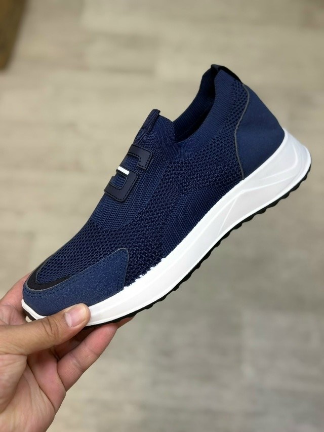 кроссовки puma,женские кроссовки puma,кроссовки puma без шнурков,puma shoes,кроссовки мужские puma