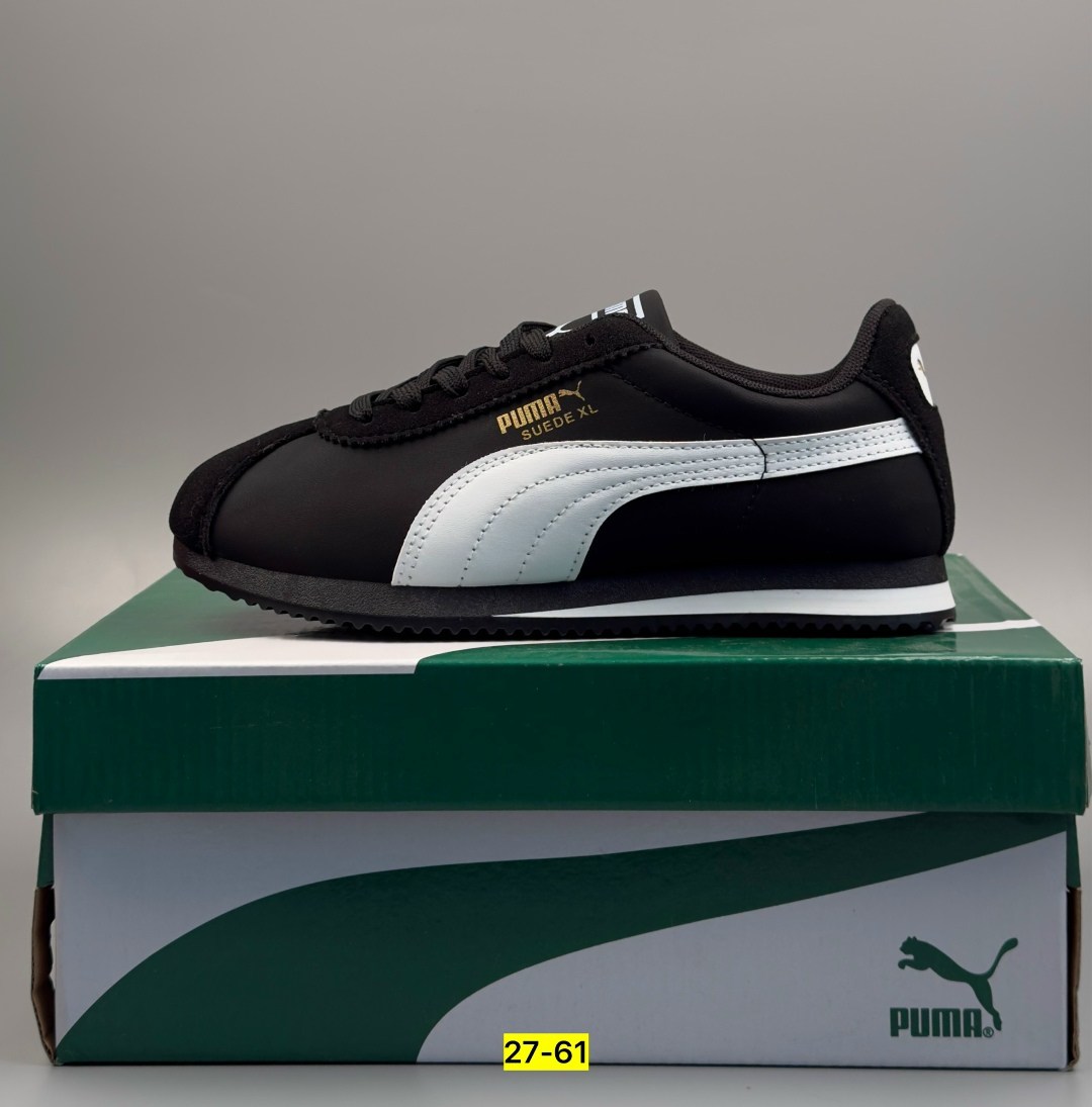 мужские кроссовки puma,кроссовки puma,кроссовки мужские пума,,кроссовки puma roma