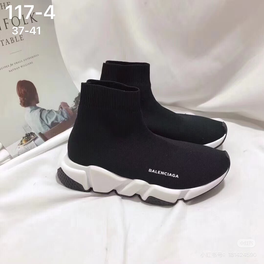 кроссовки balenciaga,кроссовки женские balenciaga,кроссовки носки баленсиага,кроссовки balenciaga speed,кроссовки balenciaga balenciaga intense