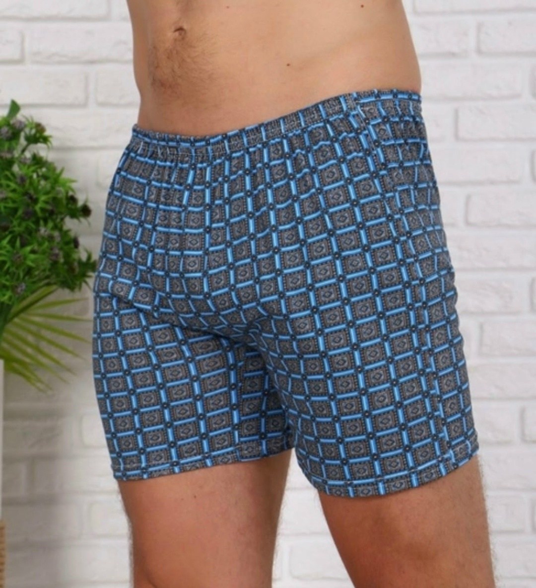 трусы мужские семейные cornette comfort 002,трусы мужской,мужские семейные трусы,трусы мужские семейные cornette comfort,трусы шорты мужские