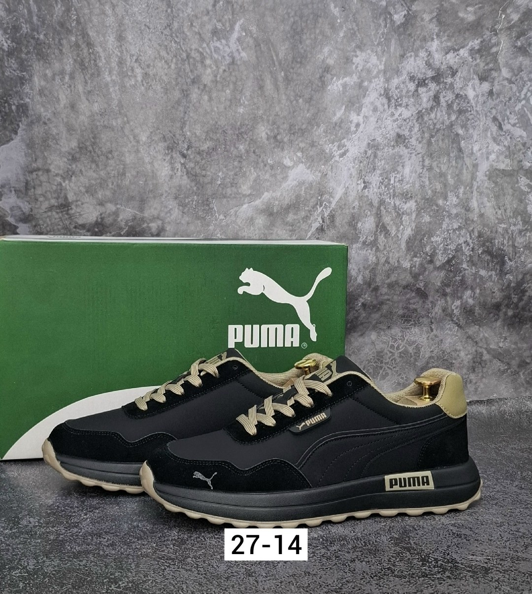 кроссовки мужские puma,кроссовки puma,кроссовки для мужчин,,мужские кроссовки