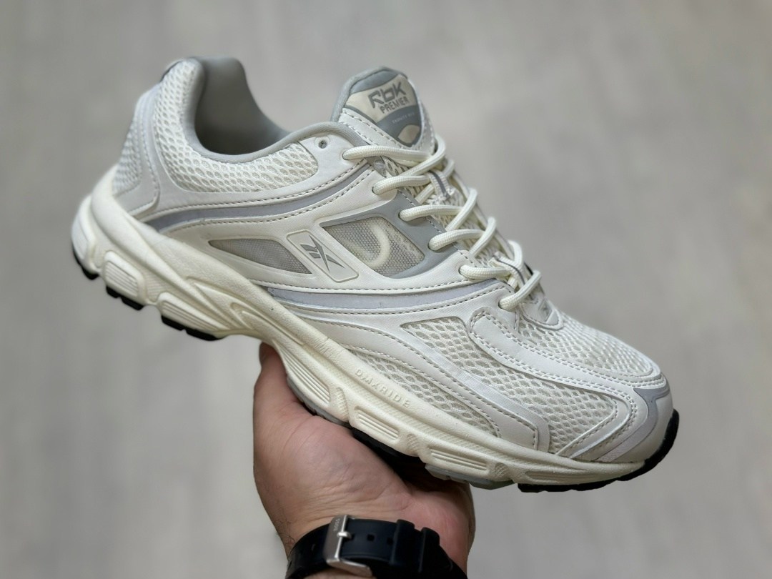 кроссовки reebok premier,кроссовки reebok,кроссовки reebok premier trinity kfs,коричневые кроссовки premier trinity kfs reebok classics,кроссовки reebok rbk premier trinity kfs