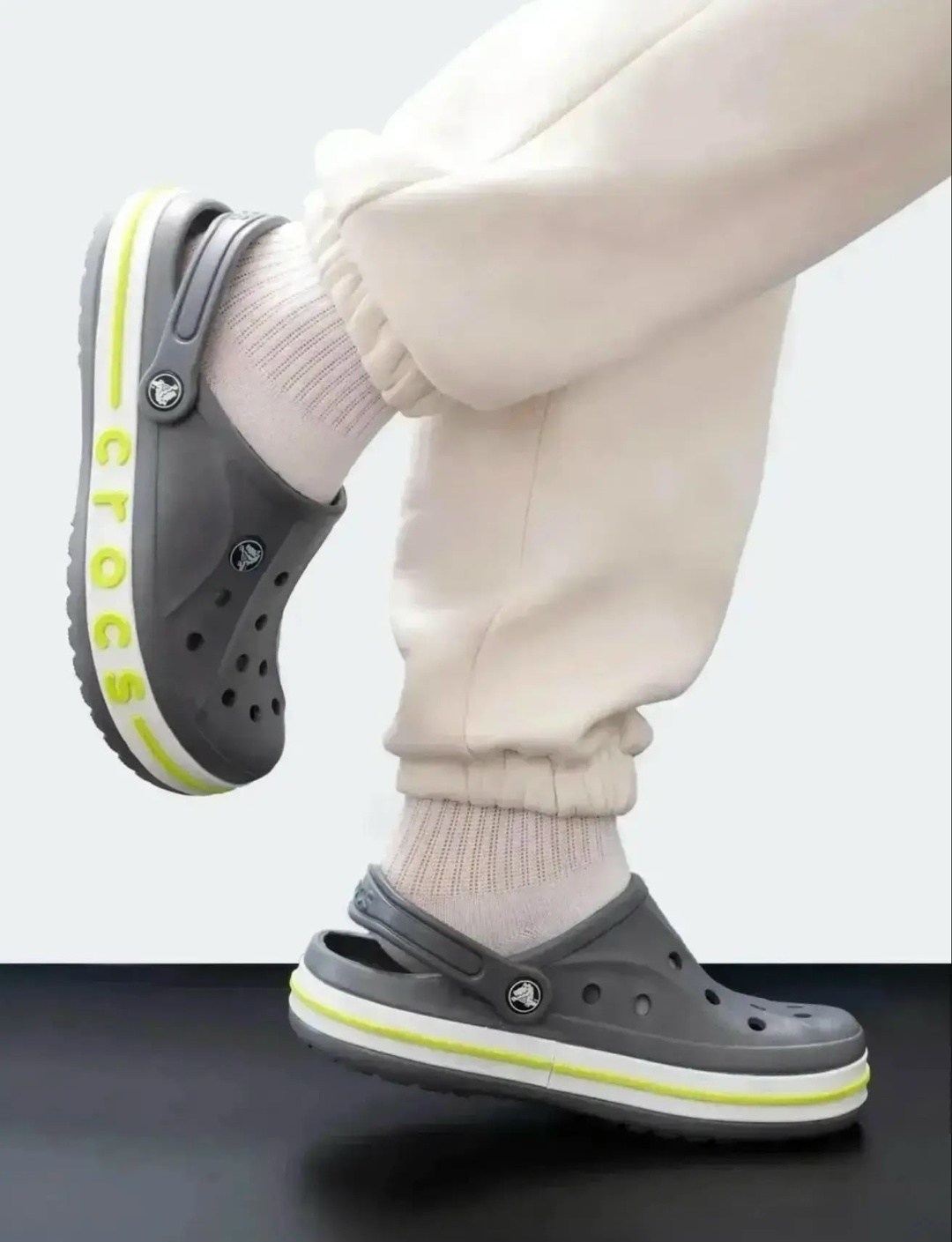 сабо crocs,мужские кроксы,crocs мужские,резиновые кроксы женские сабо тапочки,резиновые кроксы мужские сабо тапочки домашние