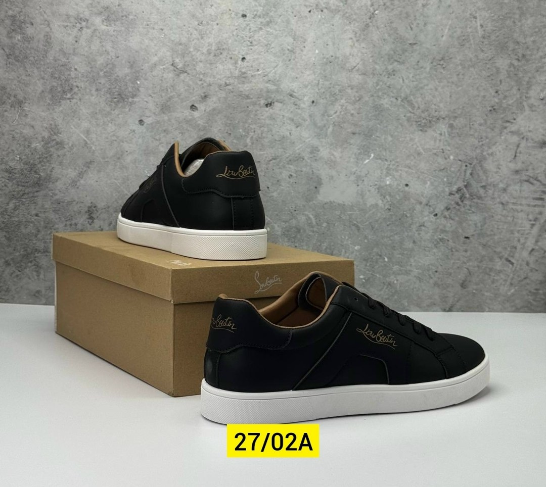 кеды мужские,,кеды santoni мужские, мужская,кеды мужские кожаные