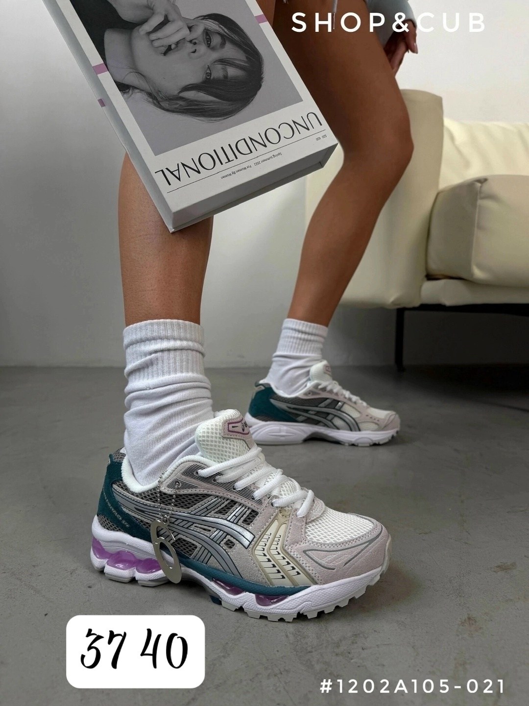 женские кроссовки adidas,кроссовки,кроссовки adidas, кроссовки женские,кроссовки женскиe