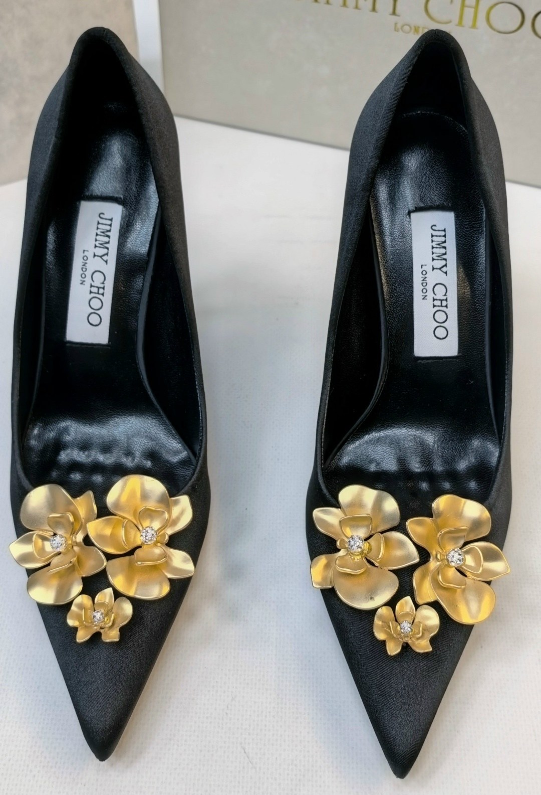 туфли jimmy choo,,туфли лодочки женские,туфли женские,каблуки туфли