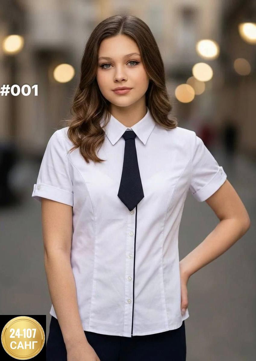 школьная рубашка для девочки,школьные блузки для подростков,блузка школьная,блузка школьная для девочек,рубашка для девочки в школу