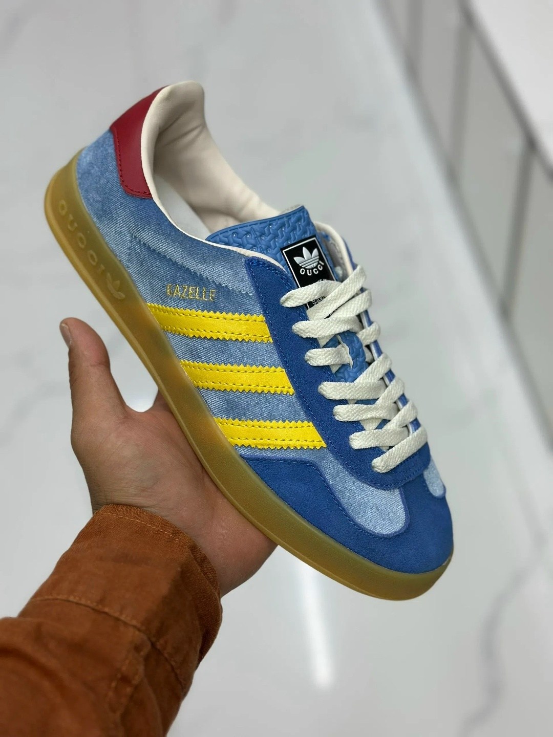 кроссовки adidas,adidas forum buckle x bad bunny low,кроссовки адидас,кроссовки,женские кроссовки adidas