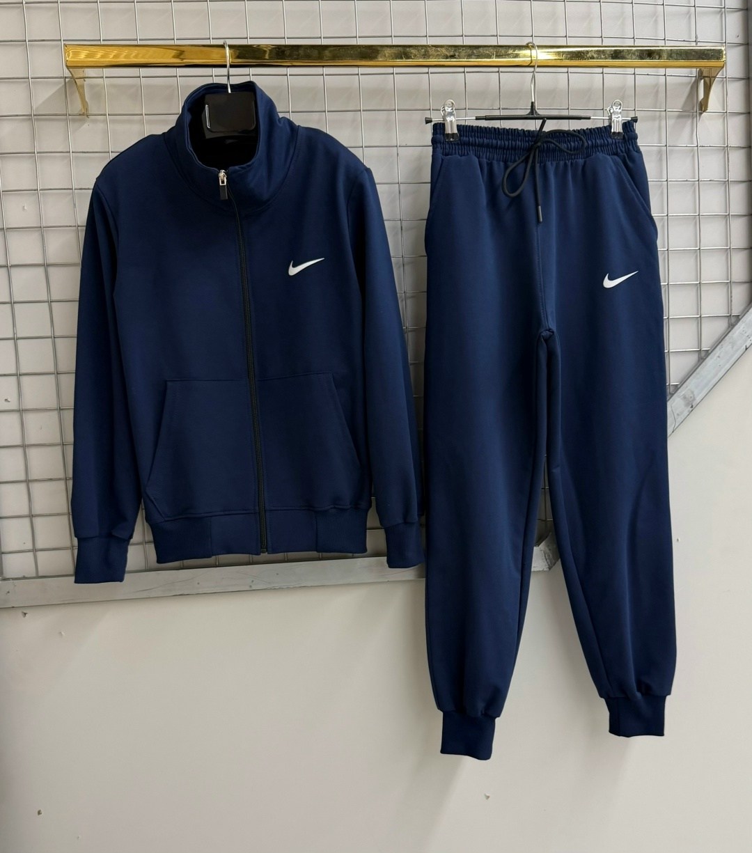 спортивные костюмы nike,nike tracksuit,костюм спортивный мальчикам,костюм nike,детский спортивный костюм