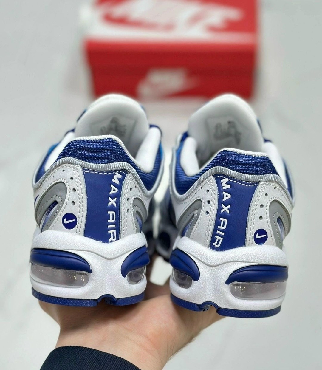 nike air max tailwind iv,nike air max tailwind 4,nike air max tailwind,кроссовки nike air max tailwind iv,кроссовки air max tailwind
